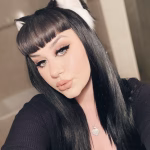 hookup girl